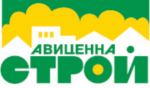 Авиценна-Строй - информация и новости в Авиценна-Строй